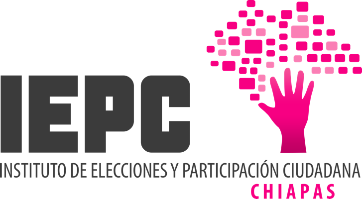Instituto Electoral y de Participación Ciudadana de Chiapas