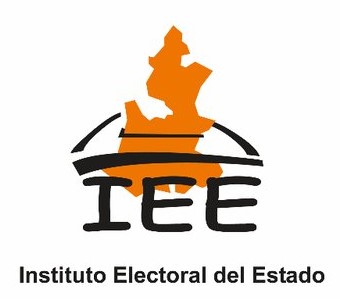 Instituto Electoral del Estado de Puebla