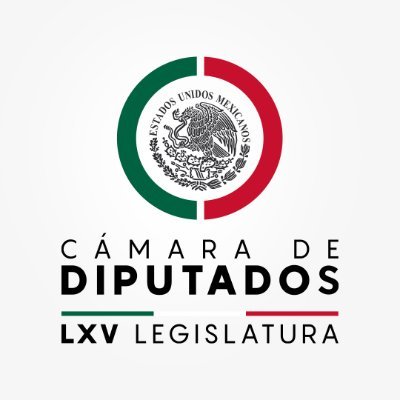 LXV Legislatura de la Cámara de Diputados